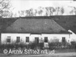 ZŠ Střítež nad Ludinou
