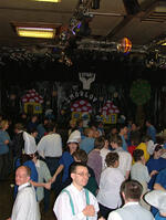 Sdružení pro pomoc mentálně postiženým