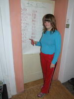 Společnost pro podporu lidí s mentálním postižením v ČR,o.s.