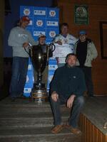 Společnost pro podporu lidí s mentálním postižením v ČR,o.s.