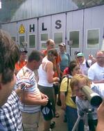 Společnost pro podporu lidí s mentálním postižením v ČR,o.s.