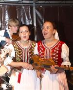 MFSF Jánošíkov dukát 2010