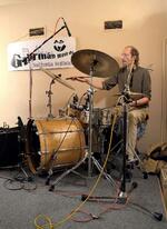 Kulturní a informační centrum SNĚŽENKA Sedlnice