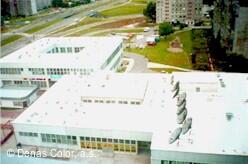 DENAS COLOR, a.s. - 45